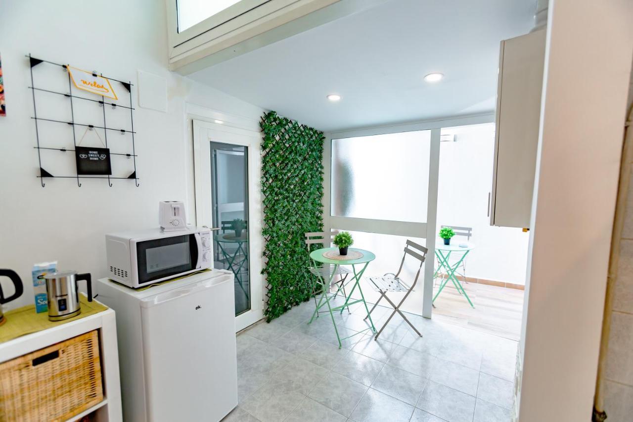 Antonella home b&b Bari Esterno foto