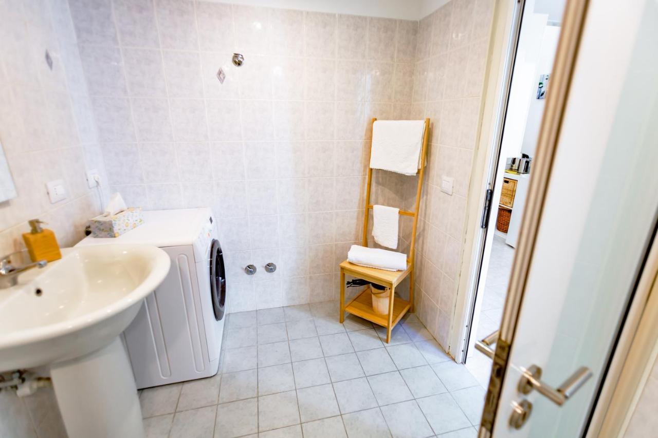 Antonella home b&b Bari Esterno foto