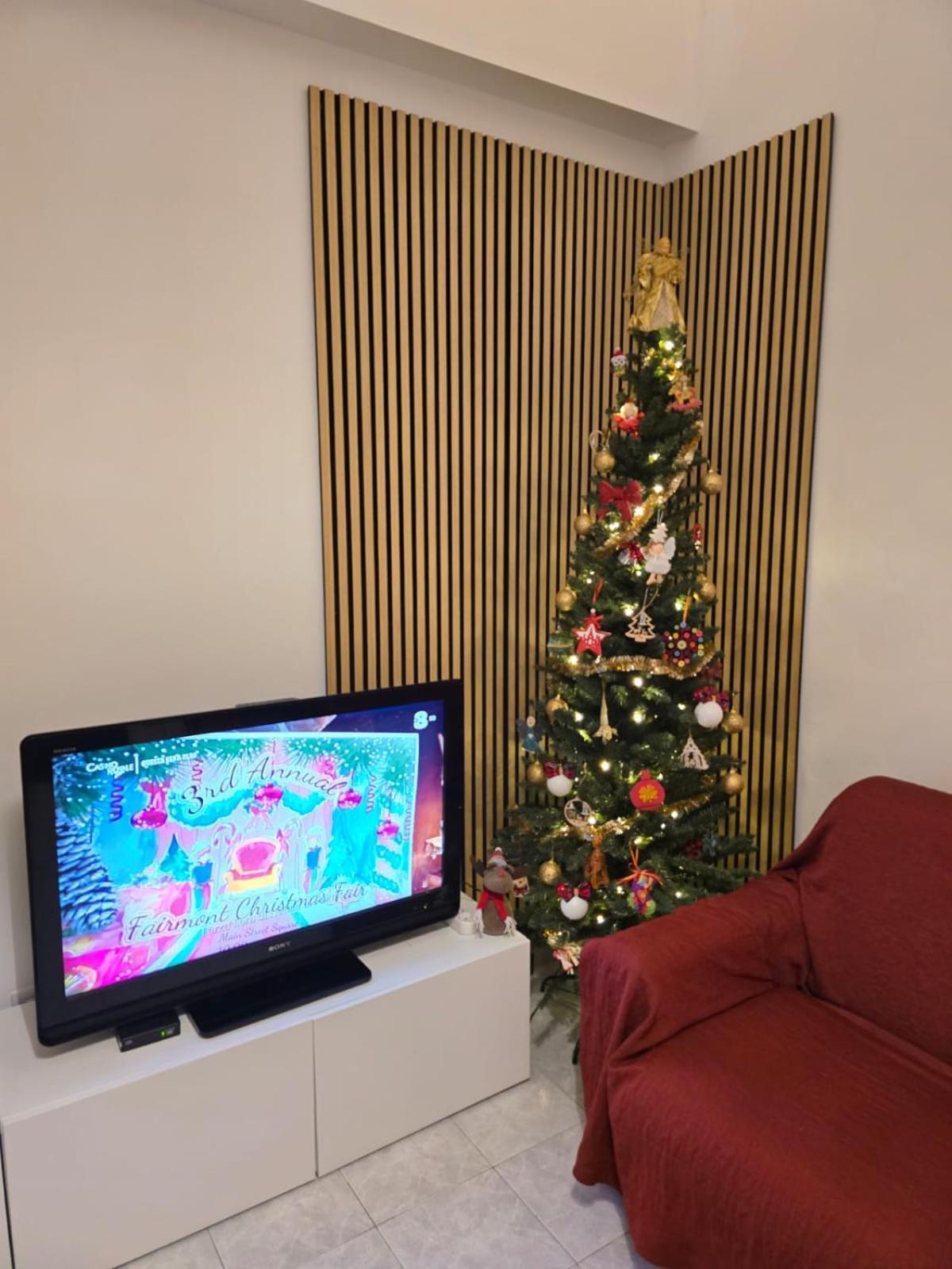 Antonella home b&b Bari Esterno foto